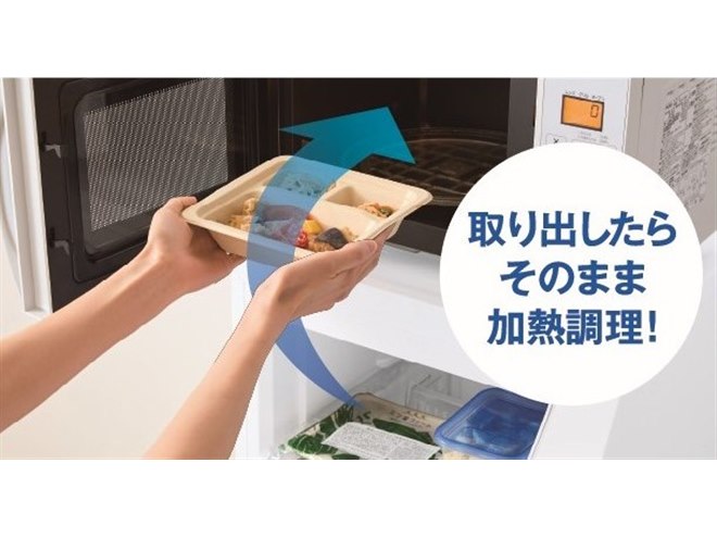 チャンバー型 冷凍冷蔵庫 インバータ 楽天市場】【送料無料】新品！ダイワ 1冷凍3冷蔵庫 インバータ