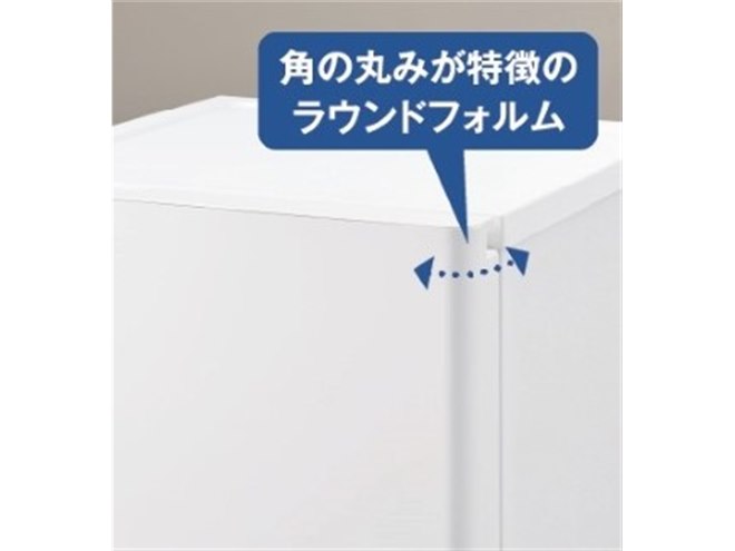 134L�̃t�@�����Ⓚ�ɁuAQF-FA13R�v