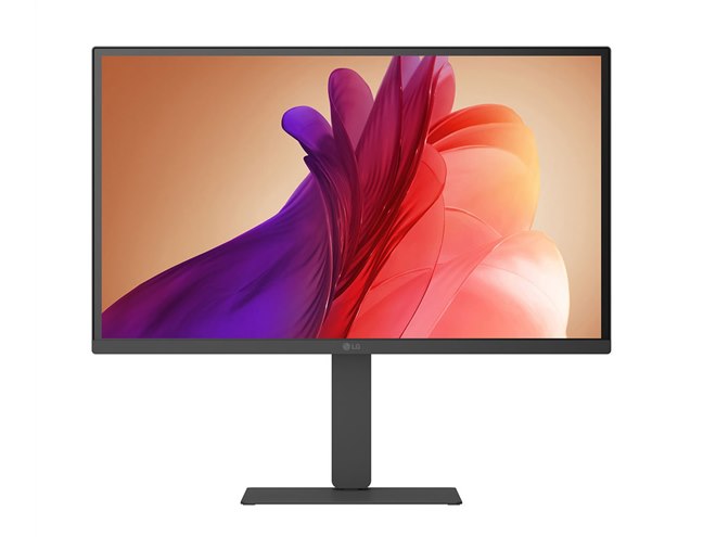 【即発送】LG 27インチ 4K IPS モニター USB Type-C Amazon.co.jp: LG モニター ディスプレイ 27UL850-W 27インチ/4K