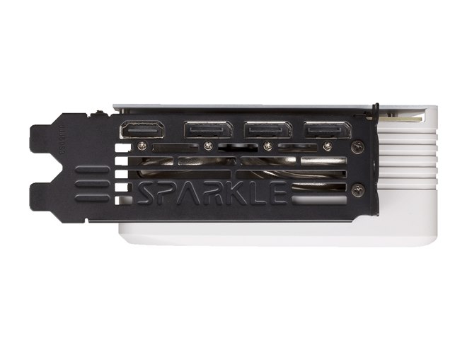 新品未開封Ultra PRO Deck Protector スカルデザイン 20250703183544_897_.jpg