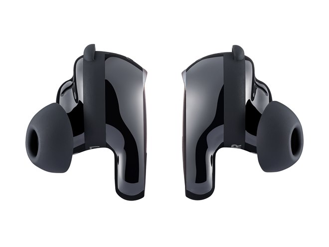 bose QuietComfrt Ultra Earbuds ノイキャン QuietComfort Ultra Earbuds | Bose