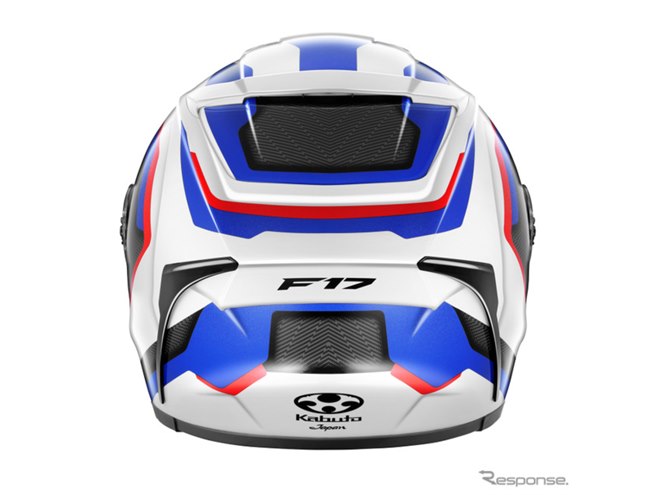 精神力　日 52173-89-