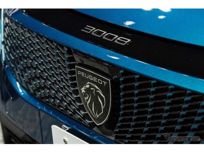 vW[3008GT nCubh