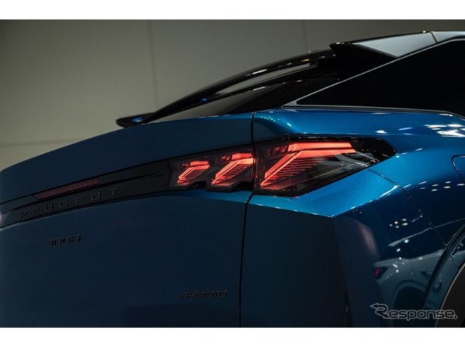 vW[3008GT nCubh