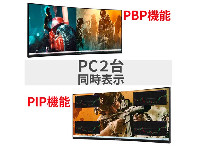 6/15まで❗️【9.7万円相当】ダイレクト出版 30冊 ダンSケネディ セット ☆安心の定価販売☆】 ダイレクト出版 ダン·S·ケネディ まとめ