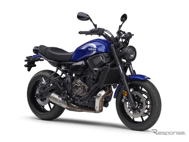 ヤマハ　7W テンセイブルー60S 楽天市場】tensei av blue キャロウェイの通販