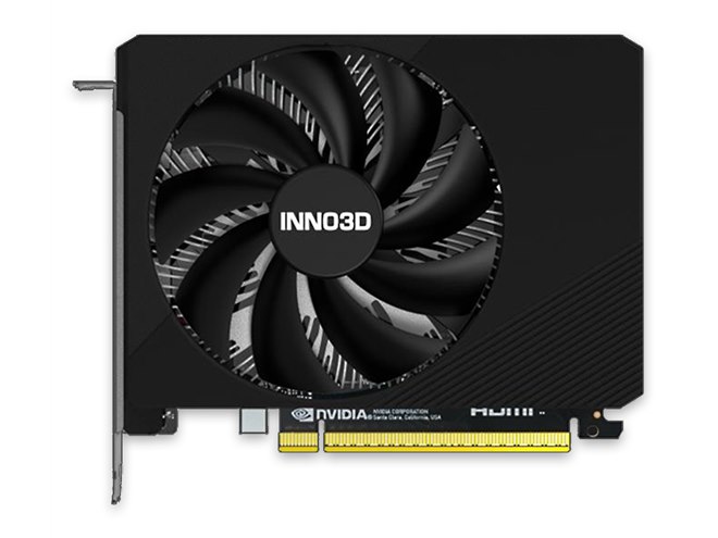 XG-100NE 新品 2025年最新】xg-100neの人気アイテム - メルカリ