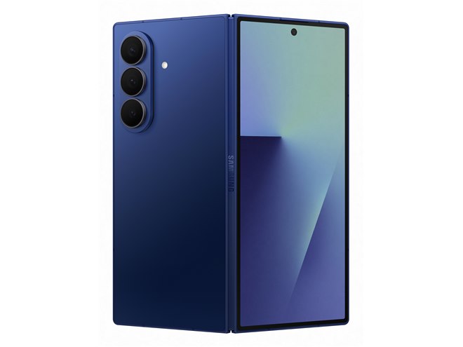 GalaxyA7 [未開封品残債なし] OPEN＞「Samsung Galaxy Z Fold7」（SIMフリーモデル） 本日販売