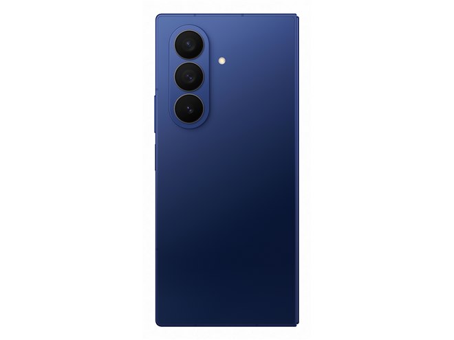 新品送料込 Galaxy A7 ブルー 2025年最新】Yahoo!オークション -samsung galaxy a7の中古品