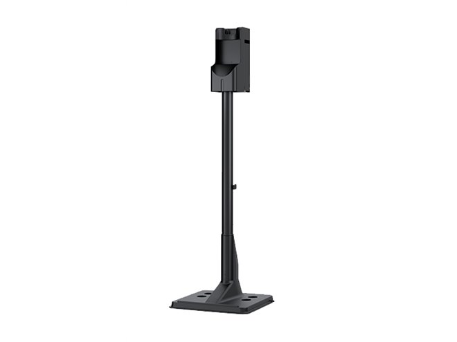 uPKV-BK50Pv