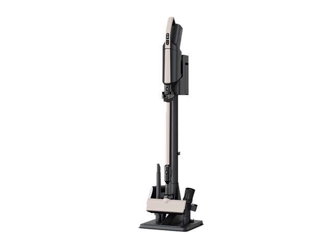 uPKV-BK50Pv