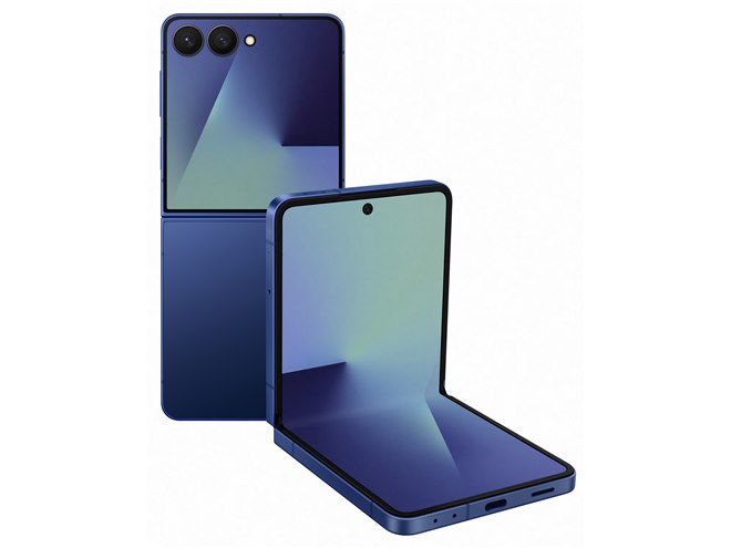 SAMSUNG - Galaxy　定価約7万　　Samsung　スマホ 新型Samsung Galaxy Z Fold7登場！未来の人が欲しがる