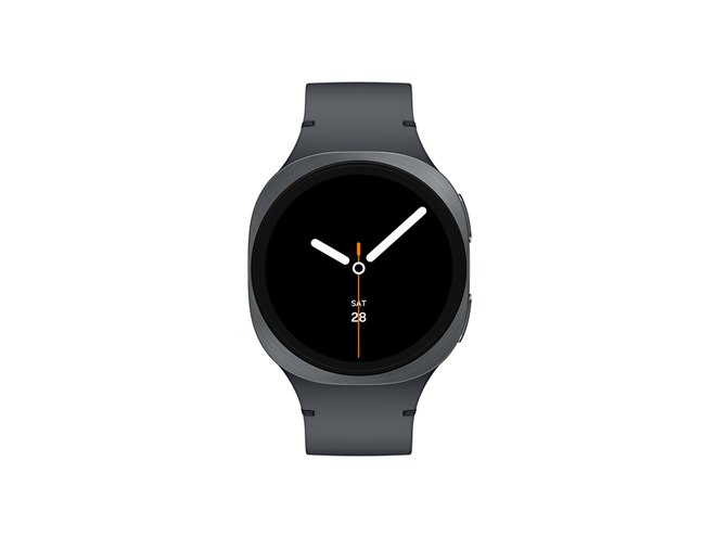 サムスン、Geminiを搭載したスマートウォッチ「Galaxy Watch8/Watch8