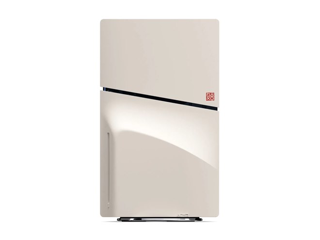【機種・種類:PS5限定版_エディション:限定無し】Grim Gu 48fd3ec6569bbcc1daf72b5568ff98