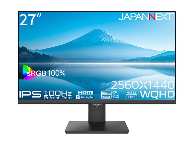 グレッグ、ひなげし、レゾネより、希少、版上サイン、新品額装 グレッグ、ひなげし、レゾネより、希少、版上サイン、新品額装
