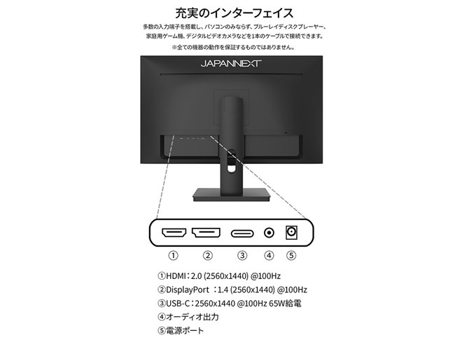 【24時間以内発送】【自動価格調整中】 NebulaTarp6 EWS-P40 | ワイヤレス機器 | ワイヤレスチャイム フラッシュ受信