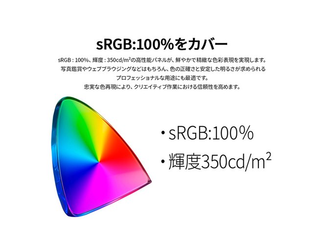 6/15まで❗️【9.7万円相当】ダイレクト出版 30冊 ダンSケネディ セット 6/15まで❗️【9.7万円相当】ダイレクト出版 30冊 ダンSケネディ
