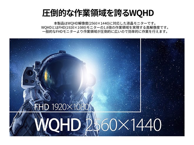 最新２０２４年度版　電子ディスプレイメーカー計画総覧 電子ディスプレーメーカー計画総覧2025年度版 ｜ 出版物のご案内