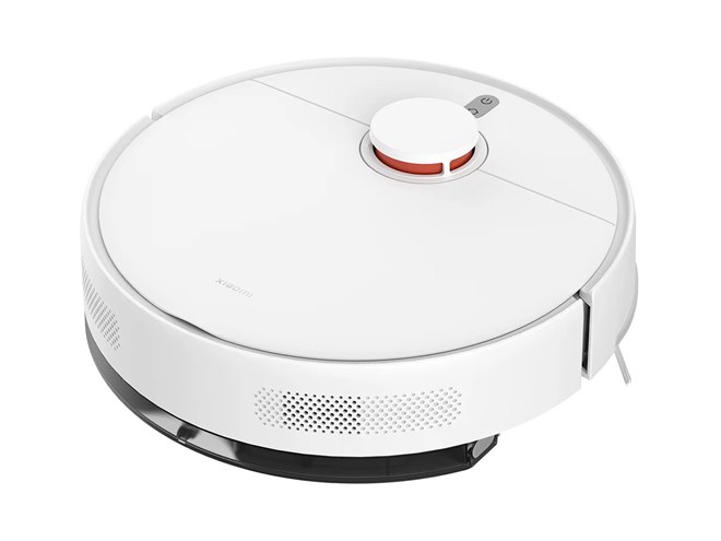 お得❣️ロボット掃除機  お掃除ロボット 全自動掃除機 強力吸引 静音 新品 21,800円、5000Paの吸引力と水拭きに対応した「Xiaomi ロボット