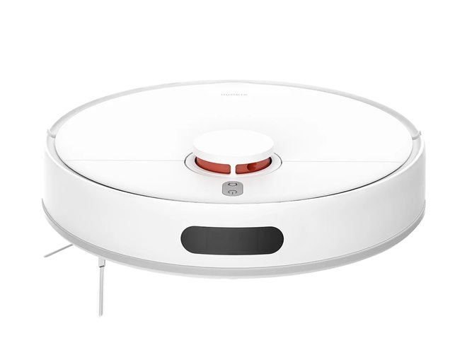 ⭐️未使用⭐️初めてのロボット掃除機に！長時間稼働　吸引力400Pa スリム 25年上期】ロボット掃除機おすすめ【型落ち】含めた絶対押さえる
