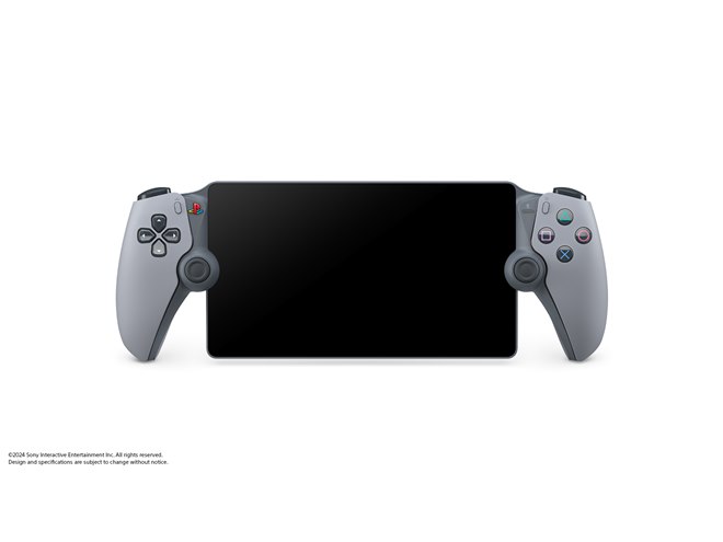 PlayStation - 【保証・領収書あり】PS5本体30周年アニバーサリーモデル 保証・領収書あり】PS5本体30周年アニバーサリーモデル