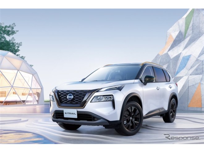 エクストレイル・CX－5・ヴァンガード・RAV4などに!!225