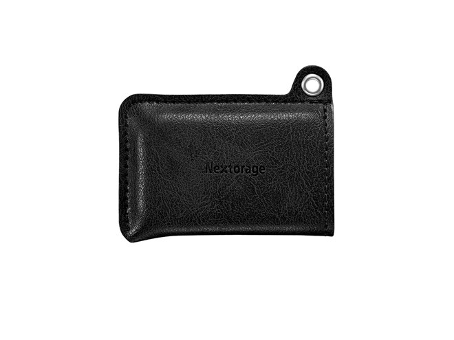 Nextorage、USB 40Gbps対応のポータブルSSD「NX-P4SEシリーズ」 - 価格.com