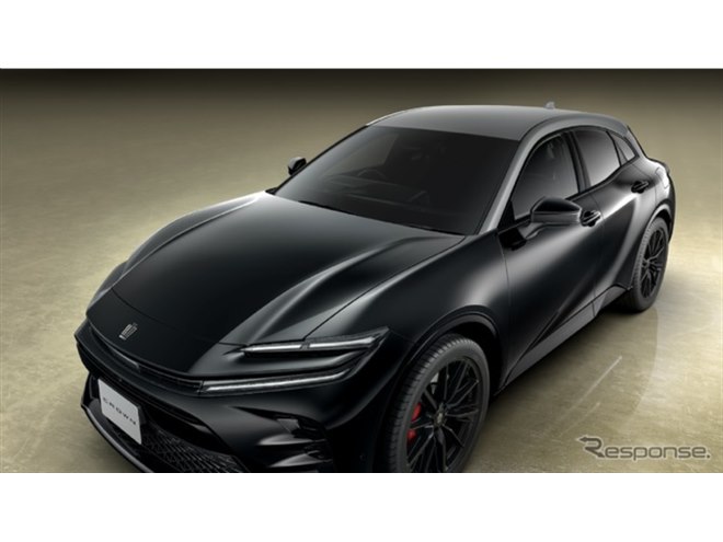 クラウンスポーツ ブラック ミニカー 限定 Amazon.co.jp: 新型クラウンスポーツ ミニカー カラーサンプル