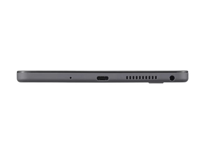 NEC LAVIE Tab T8 2025年夏モデル 2025年夏モデル LAVIE Tab T8 パーソナルコンパクトタブレット 8.7型