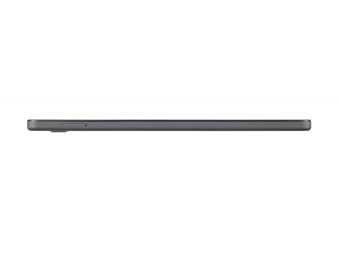 NEC、「Helio G85」を搭載した8.7型タブレット「LAVIE Tab T8