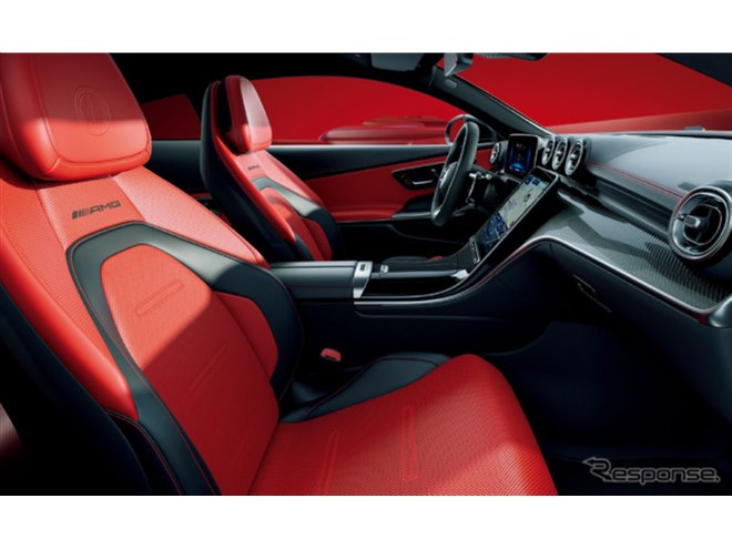 ZfXAMG CLE 53 4MATIC+N[y 