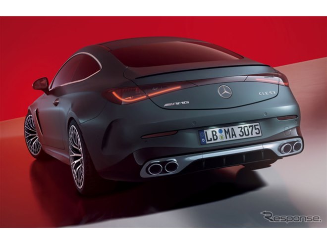 ZfXAMGwCLE 53 4MATIC+N[yxAlSuADVAN Sport V107v20C`Vԑ̗p