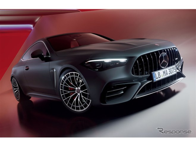 ZfXAMGwCLE 53 4MATIC+N[yxAlSuADVAN Sport V107v20C`Vԑ̗p