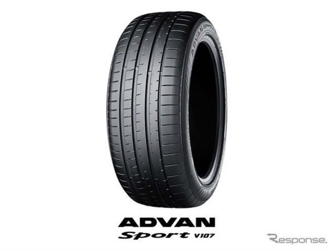 ZfXAMGwCLE 53 4MATIC+N[yxAlSuADVAN Sport V107v20C`Vԑ̗p