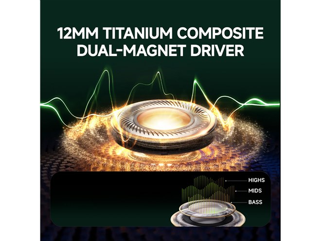 BUTTONS、AIエージェント「HALI」を搭載したイヤークリップ型