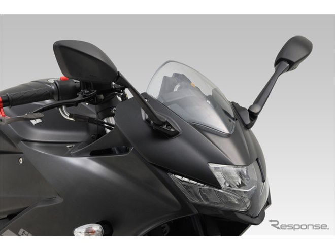 フロントガラススポイラー オートバイダブルバブルスクリーンフロントガラスフロントガラスエアディフレクターブラケットカワサキ用 Z90 Amazon | エアデフレクター  オートバイ用フロントガラス エアデフレクターガラス KAWASAKI Z900 2017 2018 2019用 ョン ウインド ... エアデフレクター オートバイのフロントガラスフロントガラスウインドシールドスクリーン偏向器ダブルバブル用に適合する忍者 に適合するZ