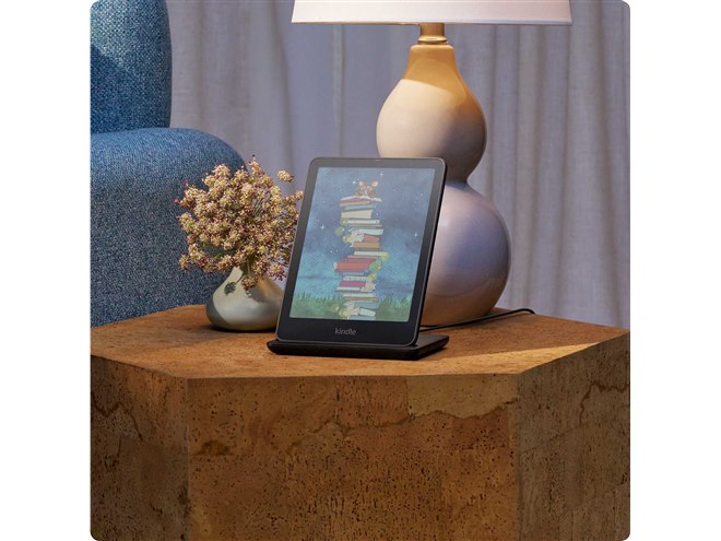 �uKindle Colorsoft�v