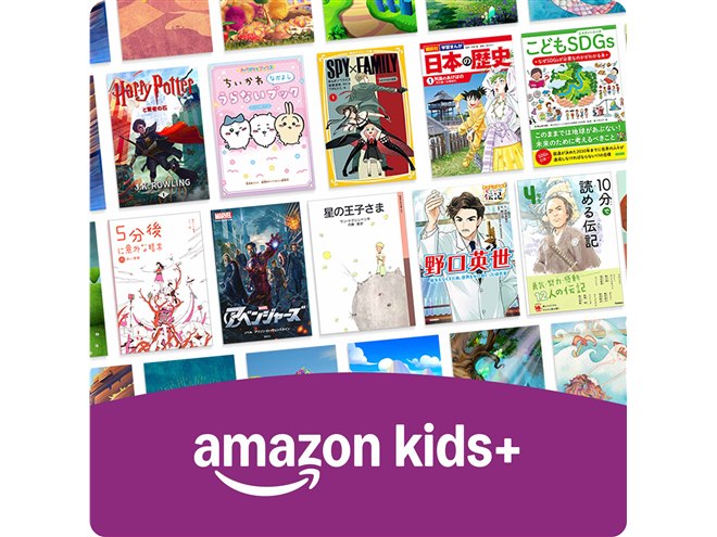 �uKindle Colorsoft�L�b�Y���f���v