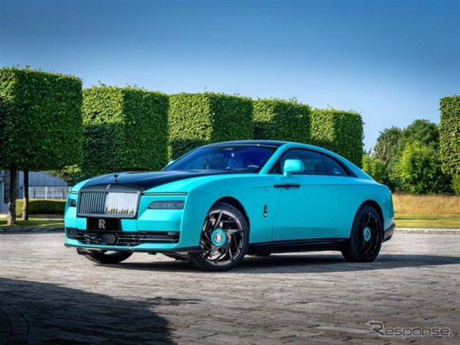 クリスタルピクチャー ロールスロイス 63×53cm 絵 143-026-029 クリスタルピクチャー ロールスロイス 63×53cm 絵 143-026-029