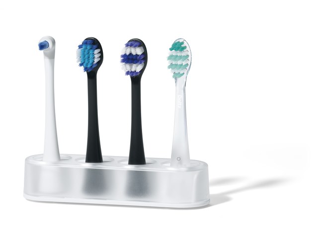 パナソニック 電動歯ブラシ ドルツ 新品 20250730164446_429_.jpg