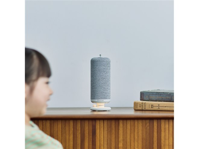 �uCRANKSPEAKER�v