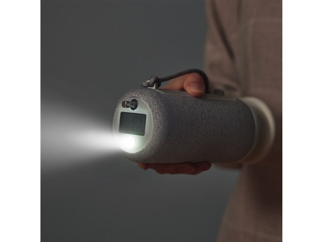 �uCRANKSPEAKER�v