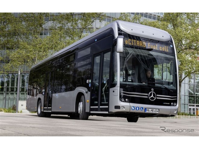 ベンツ製バス JAL Euro Express Benz O404 SHD 【公式通販】