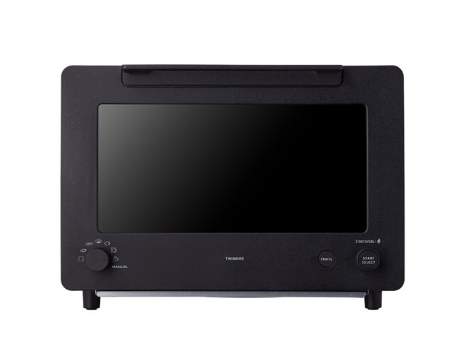 ツインバード 燕三条 匠ブランジェ オーブントースター Amazon.co.jp: ツインバード 燕三条 匠ブランジェ トースター