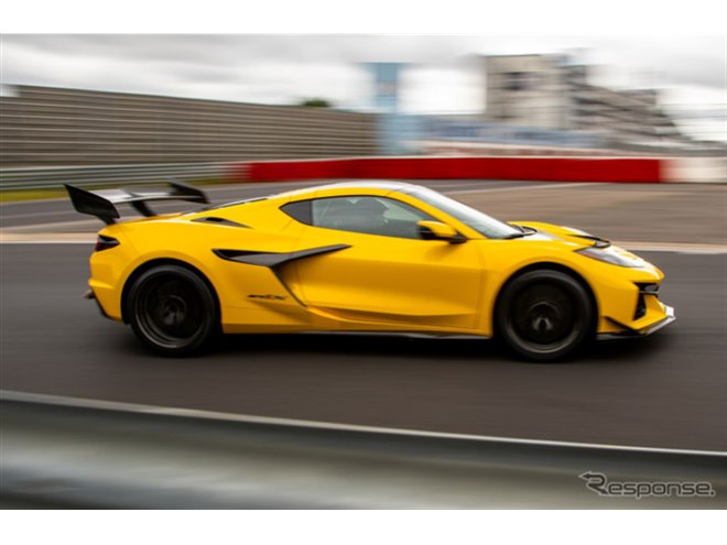 新品ドラッガーハイブリッド黒金420g タイプ5と赤金ジグ ドラッカー・ハイブリッド”という名のジグ | オリジナル品の紹介