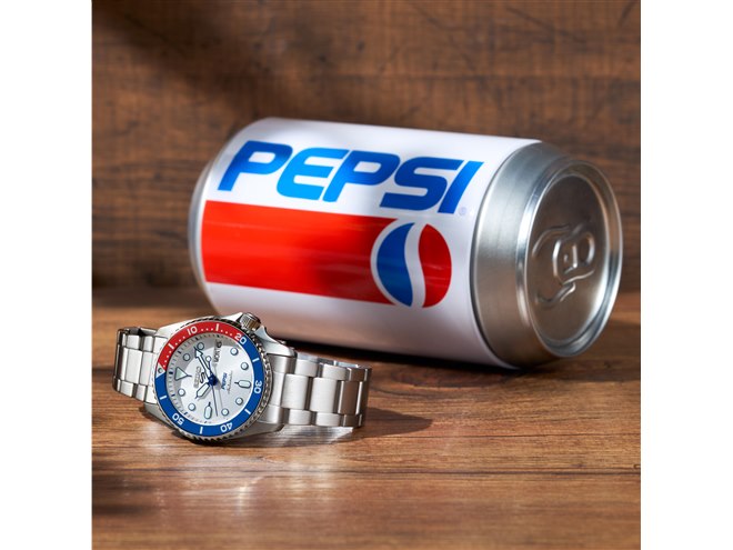 pepsi 様　追加ご希望商品（2セット） 関西限定PEPSI ゼロピーチ 2本セット EXPO2025缶 - メルカリ