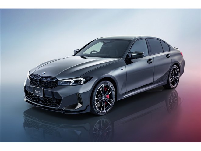 MINICHAMPS BMW 3シリーズ 4ドアセダン ダイヤモンドブラック MINICHAMPS BMW 3シリーズ 4ドアセダン ダイヤモンドブラック