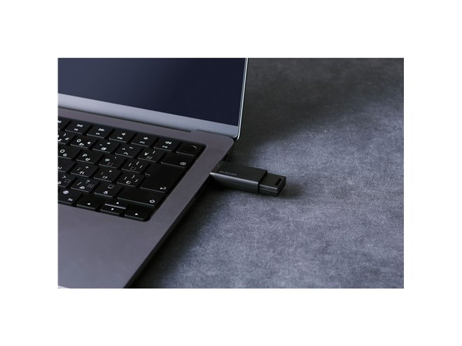 エレコム ESD-ESK0250GBK エレコム ESD-EXS0250GBK 外付けポータブルSSD 250GB ブラック