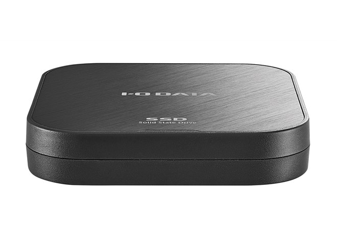 ★とろちゃん★ポータブルSSD 1TB 4台 Amazon.co.jp 売れ筋ランキング: 外付SSD の中で最も人気のある