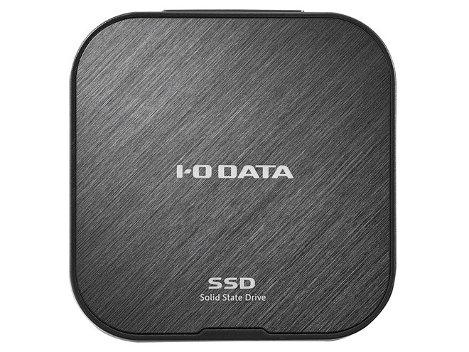 東芝 2015年 R35 i3 ほぼ新品SSD240 メモリ8GB 東芝 2015年 R35 i3 ほぼ新品SSD240 メモリ8GB GT－R トラック